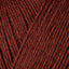 Vintage® Sock Yarn - Prismatic Fiber Arts