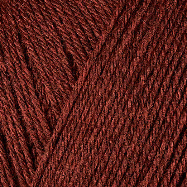 Vintage® Sock Yarn - Prismatic Fiber Arts