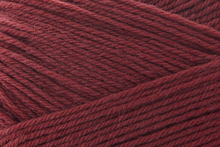 Uni Merino Yarn - Prismatic Fiber Arts