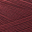 Uni Merino Mini Yarn - Prismatic Fiber Arts