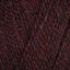 Lanas Yarn