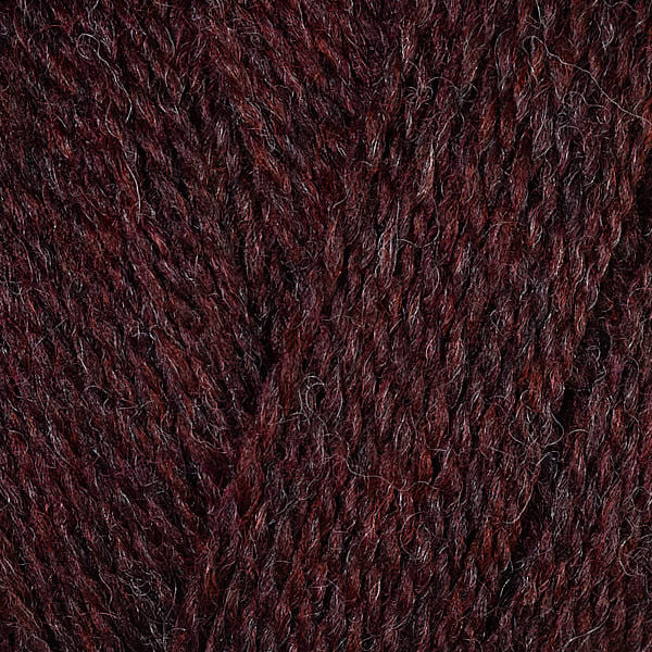 Lanas Yarn