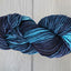 Franca Yarn