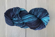 Franca Yarn