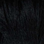 Modern Linen Yarn
