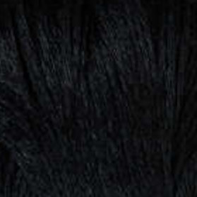 Modern Linen Yarn
