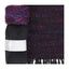 Ashford Easy Weave Kit - Prismatic Fiber Arts