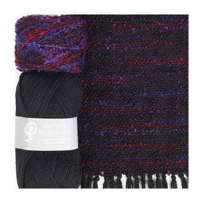 Ashford Easy Weave Kit - Prismatic Fiber Arts