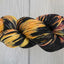 Franca Yarn
