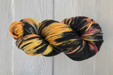 Franca Yarn