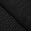 Power Mesh Nylon Spandex Fabric - Prismatic Fiber Arts