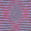Vintage® Baby Handpaint Yarn - Prismatic Fiber Arts