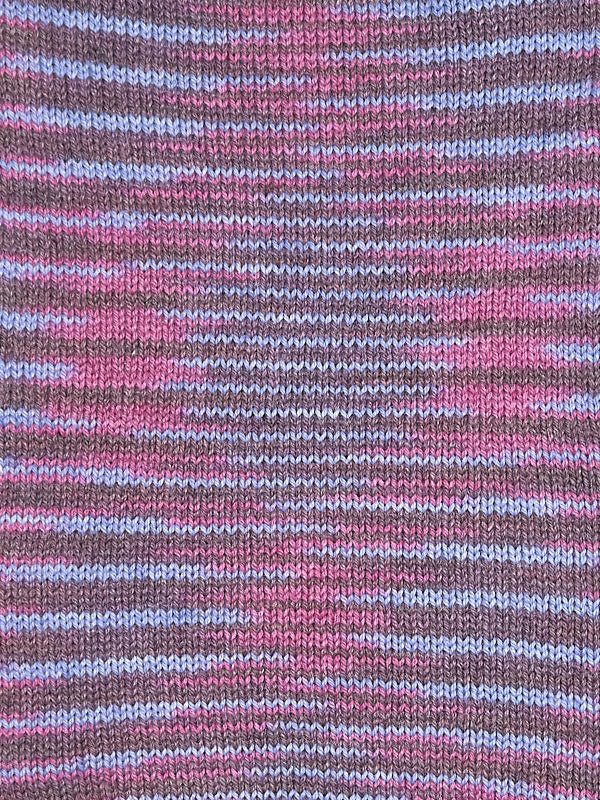 Vintage® Baby Handpaint Yarn - Prismatic Fiber Arts