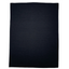 3.2mm Thick Acrylic Felt Sheets – 12"x18" Multi-Color or Single Color Options - Prismatic Fiber Arts