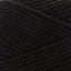 Uptown Worsted - Prismatic Fiber Arts
