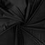 Royale Velvet Upholstery Home Decor Fabric - Prismatic Fiber Arts