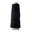 Organic Silk Noil Weaving Yarn Cone - Prismatic Fiber Arts