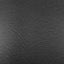 Blazer Heavy Duty Faux Leather Vinyl Fabric - Prismatic Fiber Arts