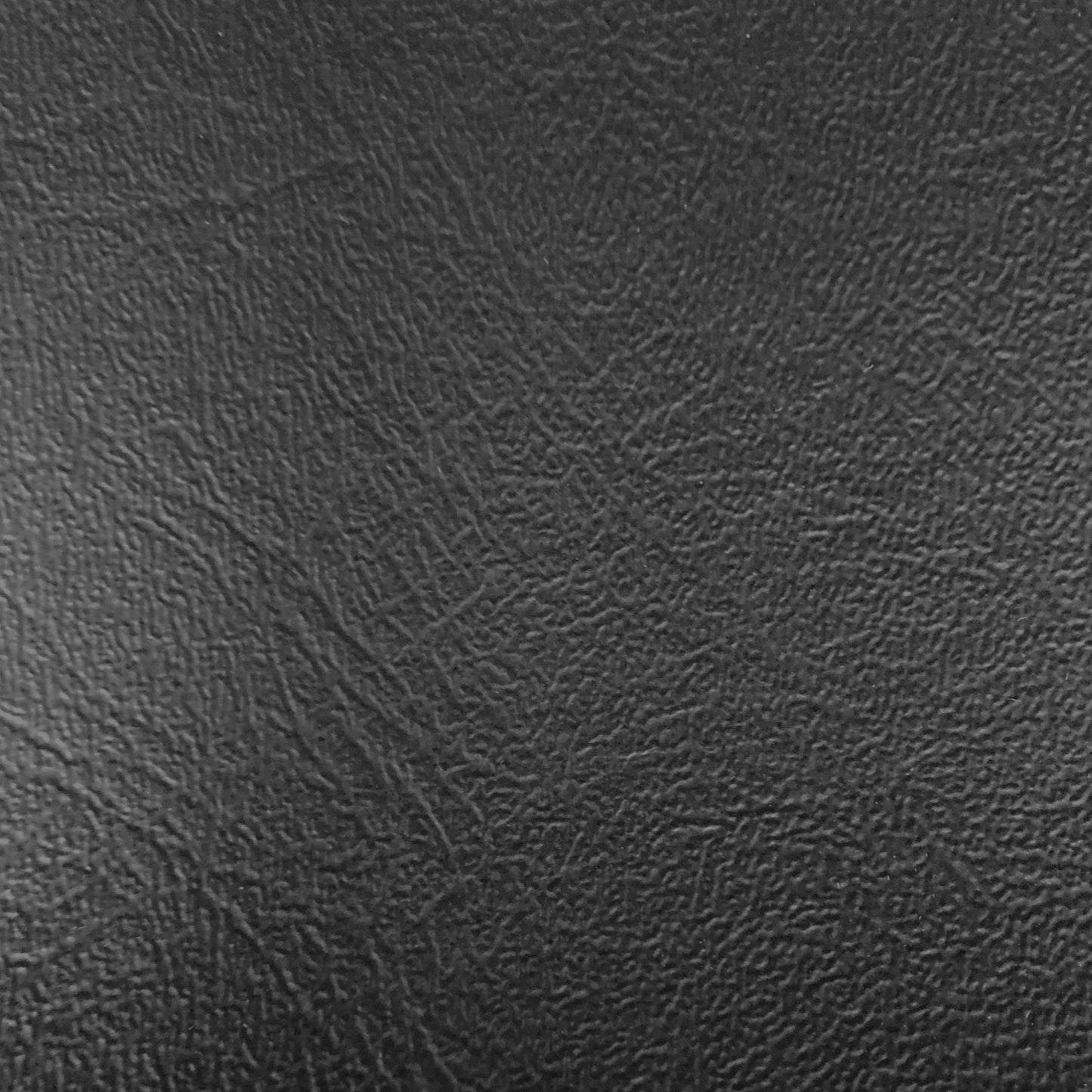 Blazer Heavy Duty Faux Leather Vinyl Fabric - Prismatic Fiber Arts
