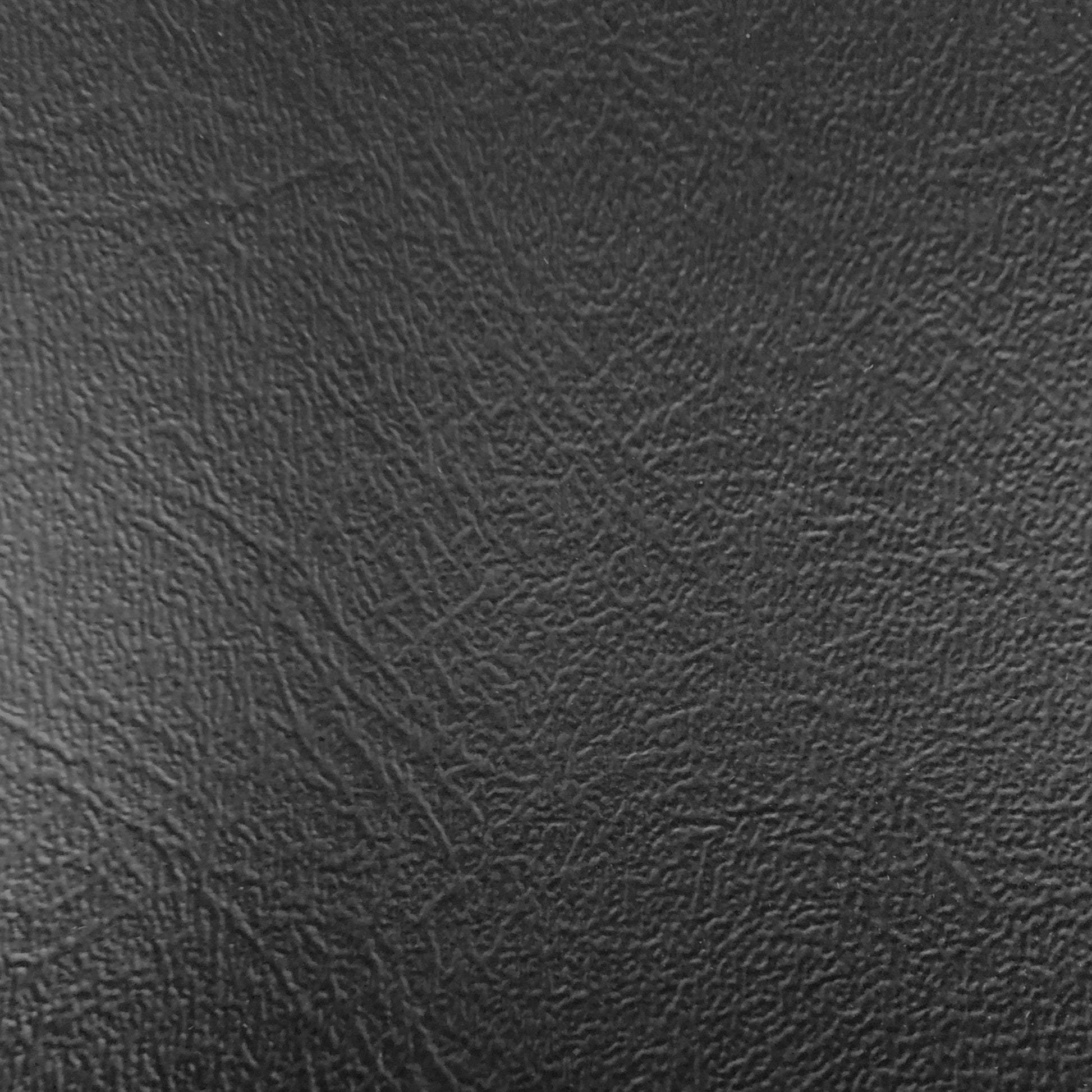 Blazer Heavy Duty Faux Leather Vinyl Fabric - Prismatic Fiber Arts