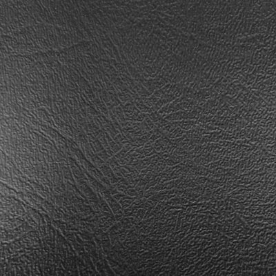 Blazer Heavy Duty Faux Leather Vinyl Fabric - Prismatic Fiber Arts