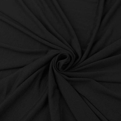 Wholesale 10oz Cotton Spandex Fabric By The Bolt | Many Colors - Prismatic Fiber Arts