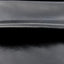 Metallic Foil Lame Spandex Knit Fabric | 4-Way Stretch - Prismatic Fiber Arts