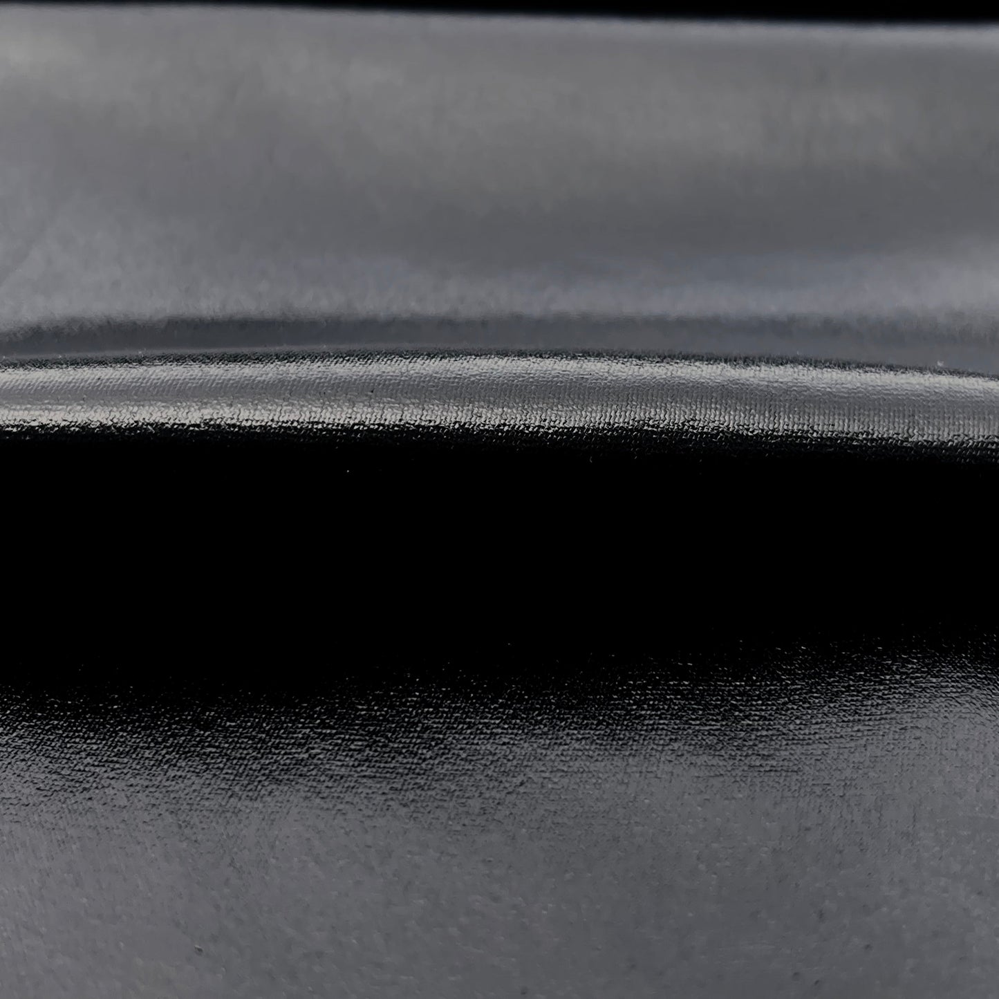 Metallic Foil Lame Spandex Knit Fabric | 4-Way Stretch - Prismatic Fiber Arts