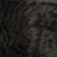 Solid Mink Faux Fur Fabric - Prismatic Fiber Arts