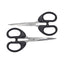 All-Purpose Scissors 6-Inch (Set of 2) | FabricLA - Prismatic Fiber Arts