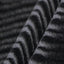 Swirl Velvet Flocking Fabric - Prismatic Fiber Arts