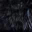 Husky Print Long Pile Shaggy Faux Fur Fabric - Prismatic Fiber Arts