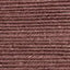Rico Cotton Yarn