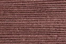 Rico Cotton Yarn