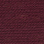 Essentials Soft Merino Aran Yarn