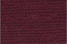 Essentials Soft Merino Aran Yarn