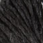 Jöklalopi Yarn