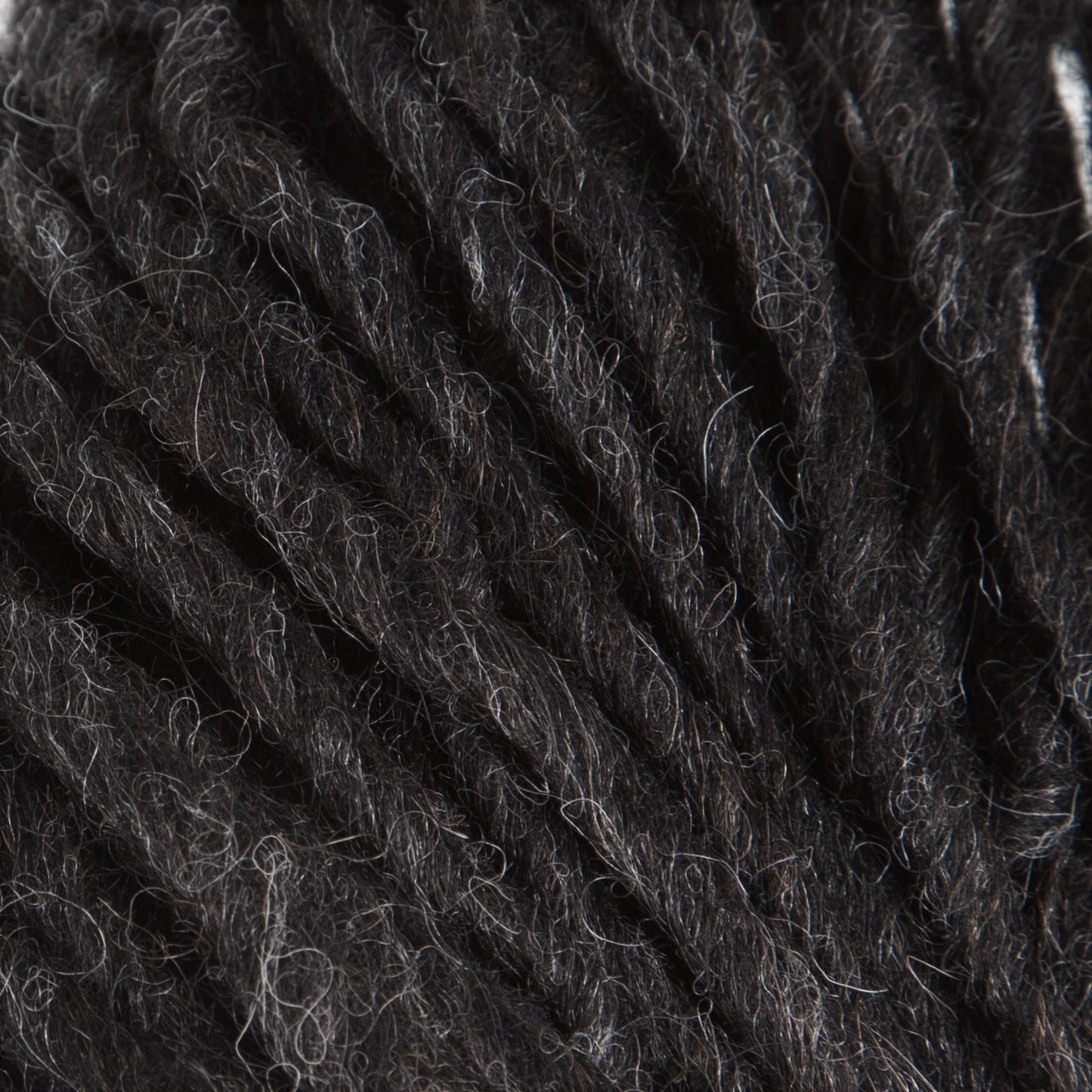 Jöklalopi Yarn