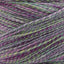 Cobblestone Yarn