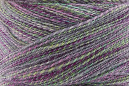 Cobblestone Yarn