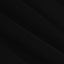 FabricLA Nylon Spandex Performance Power Mesh Fabric | Black - Prismatic Fiber Arts