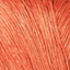 Modern Linen Yarn