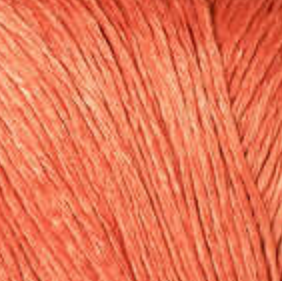Modern Linen Yarn