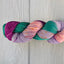 Alegria Grande Yarn