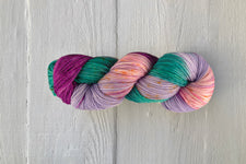 Alegria Grande Yarn