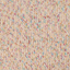 Paperie Yarn