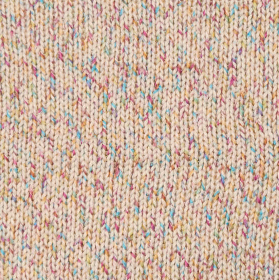 Paperie Yarn