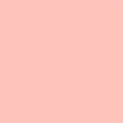 Blossom Cuddle 3 Extra Wide Solid Minky Fabric per yard - Prismatic Fiber Arts