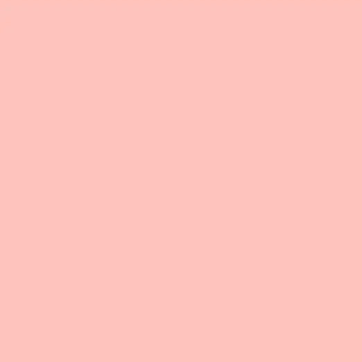 Blossom Cuddle 3 Extra Wide Solid Minky Fabric ( 1 yard pack ) - Prismatic Fiber Arts