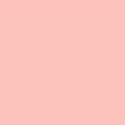 Blossom Cuddle 3 Extra Wide Solid Minky Fabric ( 1 yard pack ) - Prismatic Fiber Arts